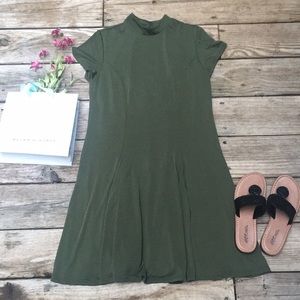 ALTAR’D STATE DRESS🌻